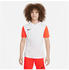 Nike Tiempo Premier II Trikot Kids Weiss F101