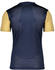 Nike Tiempo Premier II Trikot Kids Blau F411