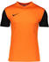 Orange F819
