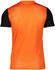 Nike Tiempo Premier II Trikot Kids Orange F819