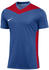 Nike Park Derby IV Trikot Kids