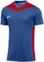 Nike Park Derby IV Trikot