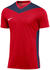 Nike Park Derby IV Trikot