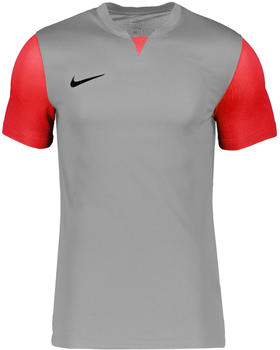 Nike Trophy V Trikot Grau F052