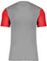 Nike Trophy V Trikot Grau F052