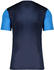 Nike Trophy V Trikot Dunkelblau F410