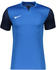 Blau F463
