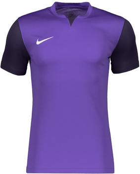 Nike Trophy V Trikot Lila F547
