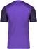 Nike Trophy V Trikot Lila F547