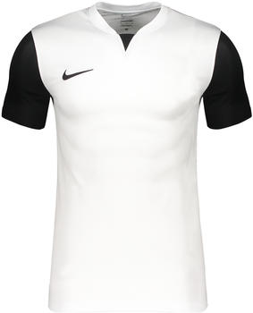 Nike Trophy V Trikot Weiss F100