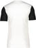 Nike Trophy V Trikot Weiss F100