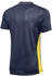 Nike Park Derby IV Trikot Blau Gelb F410