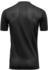 Nike Challenge V Trikot Schwarz Weiss F010