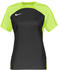 Nike Strike III Trikot Damen Schwarz F011