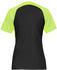 Nike Strike III Trikot Damen Schwarz F011