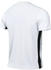 Nike Challenge V Trikot Weiss Schwarz F100