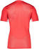 Nike Challenge V Trikot Rot Weiss F657