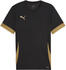 Puma teamGOAL Matchday Trikot Kids