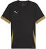 Puma teamGOAL Matchday Trikot