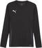 Puma teamGOAL Trikot Langarm