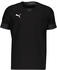Kids Schwarz F03
