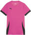Puma teamGOAL Matchday Trikot Damen