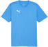 Blau F02