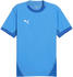 Blau Weiss Blau F02