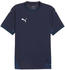 Puma teamFINAL Trikot