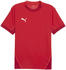 Rot Weiss Rot F01