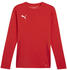 Puma teamGOAL Trikot Langarm