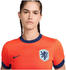 Nike Niederlande Heimtrikot Damen 2024