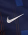 Nike Niederlande Auswärtstrikot Damen 2024