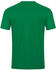 JAKO Power KA Trikot Herren sportgrün