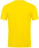 JAKO Power KA Trikot Herren citro/royal