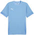 Blau Weiss F18
