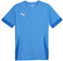 Blau Weiss F02
