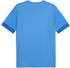 Puma teamGOAL Matchday Trikot Blau Weiss F02