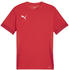 Rot Weiss F01