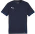 Blau Weiss F06