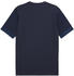 Puma teamGOAL Matchday Trikot Blau Weiss F06