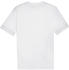 Puma teamGOAL Matchday Trikot Weiss Schwarz F04
