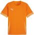 Orange Weiss F08