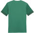 Puma teamGOAL Matchday Trikot Grün Weiss F05