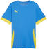 Blau Gelb F16