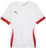 Puma teamGOAL Matchday Trikot
