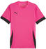 Pink Schwarz F27