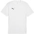 Puma teamGOAL Trikot