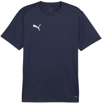 Puma teamGOAL Trikot