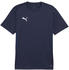Puma teamGOAL Trikot